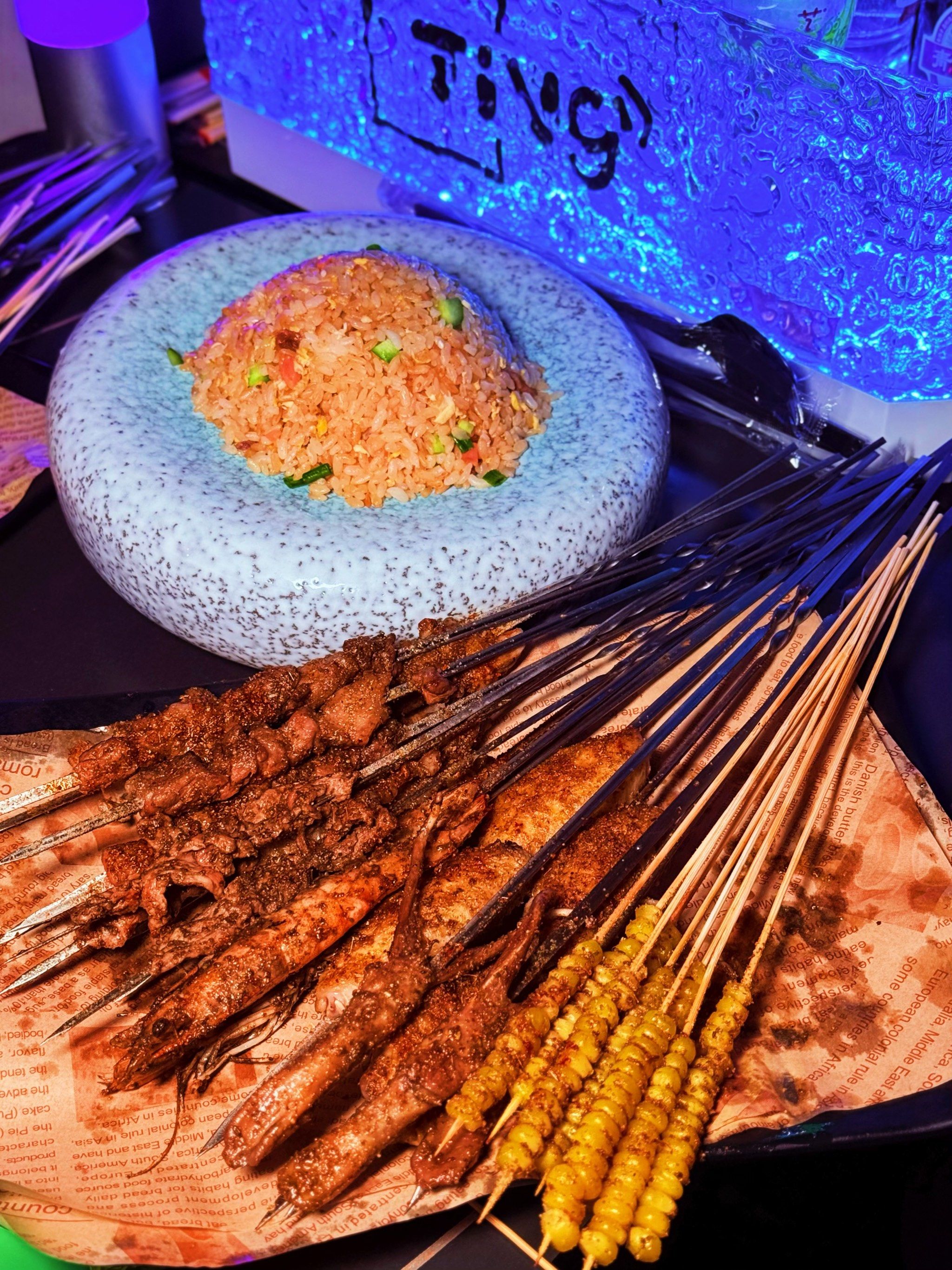 乐山低端场商务ktv-市中区ktv预订